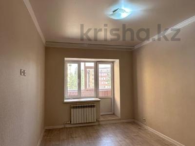 3-бөлмелі пәтер · 85.6 м² · 2/9 қабат, мкр. Алтын орда, Тауелсиздик пр-т, бағасы: 31.5 млн ₸ в Актобе
