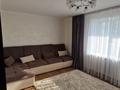 3-комнатная квартира · 70 м² · 2/9 этаж, Островского 82 за 22 млн 〒 в Петропавловске — фото 10