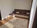 3-комнатная квартира · 70 м² · 2/9 этаж, Островского 82 за 22 млн 〒 в Петропавловске — фото 11