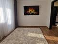 3-комнатная квартира · 70 м² · 2/9 этаж, Островского 82 за 22 млн 〒 в Петропавловске — фото 13