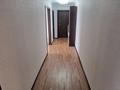 3-комнатная квартира · 70 м² · 2/9 этаж, Островского 82 за 22 млн 〒 в Петропавловске — фото 14