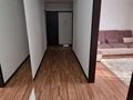 3-комнатная квартира · 70 м² · 2/9 этаж, Островского 82 за 22 млн 〒 в Петропавловске — фото 16