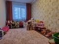 3-комнатная квартира · 70 м² · 2/9 этаж, Островского 82 за 22 млн 〒 в Петропавловске — фото 17