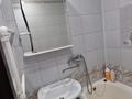 3-комнатная квартира · 70 м² · 2/9 этаж, Островского 82 за 22 млн 〒 в Петропавловске — фото 2
