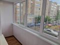 3-комнатная квартира · 70 м² · 2/9 этаж, Островского 82 за 22 млн 〒 в Петропавловске — фото 7