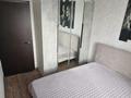 3-комнатная квартира · 70 м² · 2/9 этаж, Островского 82 за 22 млн 〒 в Петропавловске — фото 8