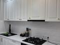 2-комнатная квартира · 55 м², Ырысты — Рыскулова Петрова за 33 млн ₸ в Алматы, Алатауский р-н — фото 3
