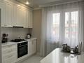 2-комнатная квартира · 55 м², Ырысты — Рыскулова Петрова за 33 млн ₸ в Алматы, Алатауский р-н — фото 4