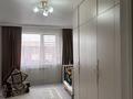 2-комнатная квартира · 55 м², Ырысты — Рыскулова Петрова за 33 млн ₸ в Алматы, Алатауский р-н — фото 5
