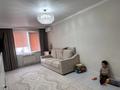 2-комнатная квартира · 55 м², Ырысты — Рыскулова Петрова за 33 млн ₸ в Алматы, Алатауский р-н — фото 9
