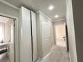 2-комнатная квартира · 55 м², Ырысты — Рыскулова Петрова за 33 млн ₸ в Алматы, Алатауский р-н — фото 13