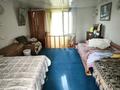 Дача · 5 комнат · 120 м² · 15 сот., Прогрес за 5.5 млн ₸ в Турарских дач — фото 13