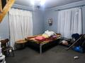 Дача · 5 комнат · 120 м² · 15 сот., Прогрес за 5.5 млн ₸ в Турарских дач — фото 2