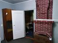 Дача · 5 комнат · 120 м² · 15 сот., Прогрес за 5.5 млн ₸ в Турарских дач — фото 3
