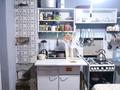 Дача · 5 комнат · 120 м² · 15 сот., Прогрес за 5.5 млн ₸ в Турарских дач — фото 6
