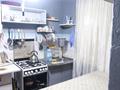 Дача · 5 комнат · 120 м² · 15 сот., Прогрес за 5.5 млн ₸ в Турарских дач — фото 7