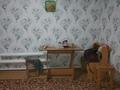 Отдельный дом • 4 комнаты • 70 м² • , Согринская за 14 млн 〒 в Усть-Каменогорске