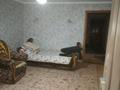 Отдельный дом • 4 комнаты • 70 м² • , Согринская за 14 млн 〒 в Усть-Каменогорске — фото 3