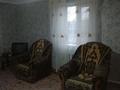 Отдельный дом • 4 комнаты • 70 м² • , Согринская за 14 млн 〒 в Усть-Каменогорске — фото 4