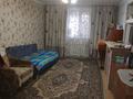 Отдельный дом • 4 комнаты • 70 м² • , Согринская за 14 млн 〒 в Усть-Каменогорске — фото 6
