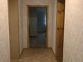 Отдельный дом • 4 комнаты • 70 м² • , Согринская за 14 млн 〒 в Усть-Каменогорске — фото 7