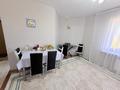 3-бөлмелі пәтер · 55.3 м² · 5/5 қабат, ЖМ Лесная поляна 2, бағасы: 23 млн ₸ в Косшы — фото 2