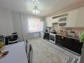 3-бөлмелі пәтер · 55.3 м² · 5/5 қабат, ЖМ Лесная поляна 2, бағасы: 23 млн ₸ в Косшы — фото 3