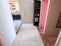 3-бөлмелі пәтер · 55.3 м² · 5/5 қабат, ЖМ Лесная поляна 2, бағасы: 23 млн ₸ в Косшы — фото 4