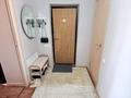3-бөлмелі пәтер · 55.3 м² · 5/5 қабат, ЖМ Лесная поляна 2, бағасы: 23 млн ₸ в Косшы — фото 5