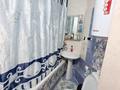 3-бөлмелі пәтер · 55.3 м² · 5/5 қабат, ЖМ Лесная поляна 2, бағасы: 23 млн ₸ в Косшы — фото 6