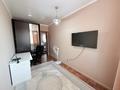 3-бөлмелі пәтер · 55.3 м² · 5/5 қабат, ЖМ Лесная поляна 2, бағасы: 23 млн ₸ в Косшы — фото 10