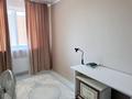3-бөлмелі пәтер · 55.3 м² · 5/5 қабат, ЖМ Лесная поляна 2, бағасы: 23 млн ₸ в Косшы — фото 11