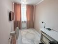 3-бөлмелі пәтер · 55.3 м² · 5/5 қабат, ЖМ Лесная поляна 2, бағасы: 23 млн ₸ в Косшы — фото 12