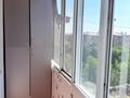3-бөлмелі пәтер · 55.3 м² · 5/5 қабат, ЖМ Лесная поляна 2, бағасы: 23 млн ₸ в Косшы — фото 13