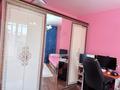 3-бөлмелі пәтер · 55.3 м² · 5/5 қабат, ЖМ Лесная поляна 2, бағасы: 23 млн ₸ в Косшы — фото 15