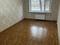 2-комнатная квартира · 45.8 м² · 1/5 этаж, Геринга 10 — Геринга-Камзина за 17 млн ₸ в Павлодаре