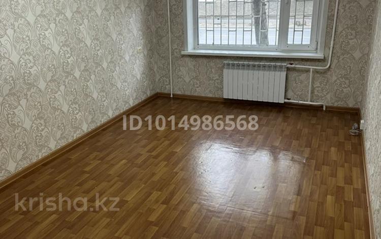 2-бөлмелі пәтер · 45.8 м² · 1/5 қабат, Геринга 10 — Геринга-Камзина, бағасы: 17 млн ₸ в Павлодаре — фото 2