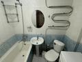 2-бөлмелі пәтер · 45.8 м² · 1/5 қабат, Геринга 10 — Геринга-Камзина, бағасы: 17 млн ₸ в Павлодаре — фото 10