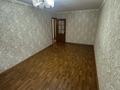 2-бөлмелі пәтер · 45.8 м² · 1/5 қабат, Геринга 10 — Геринга-Камзина, бағасы: 17 млн ₸ в Павлодаре — фото 2