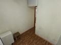 2-бөлмелі пәтер · 45.8 м² · 1/5 қабат, Геринга 10 — Геринга-Камзина, бағасы: 17 млн ₸ в Павлодаре — фото 4