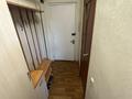 2-бөлмелі пәтер · 45.8 м² · 1/5 қабат, Геринга 10 — Геринга-Камзина, бағасы: 17 млн ₸ в Павлодаре — фото 6