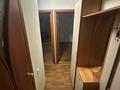 2-бөлмелі пәтер · 45.8 м² · 1/5 қабат, Геринга 10 — Геринга-Камзина, бағасы: 17 млн ₸ в Павлодаре — фото 7