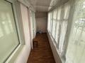2-бөлмелі пәтер · 45.8 м² · 1/5 қабат, Геринга 10 — Геринга-Камзина, бағасы: 17 млн ₸ в Павлодаре — фото 8