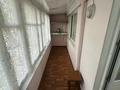 2-бөлмелі пәтер · 45.8 м² · 1/5 қабат, Геринга 10 — Геринга-Камзина, бағасы: 17 млн ₸ в Павлодаре — фото 9
