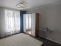 2-бөлмелі пәтер · 48 м² · 6/13 қабат, Просп. Назарбаева 28 — Метро, бағасы: 340 000 ₸ в Алматы, Жетысуский р-н — фото 2