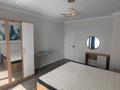 2-бөлмелі пәтер · 48 м² · 6/13 қабат, Просп. Назарбаева 28 — Метро, бағасы: 340 000 ₸ в Алматы, Жетысуский р-н — фото 7