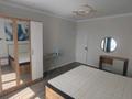 2-бөлмелі пәтер · 48 м² · 6/13 қабат, Просп. Назарбаева 28 — Метро, бағасы: 340 000 ₸ в Алматы, Жетысуский р-н — фото 3