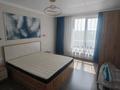 2-бөлмелі пәтер · 48 м² · 6/13 қабат, Просп. Назарбаева 28 — Метро, бағасы: 340 000 ₸ в Алматы, Жетысуский р-н
