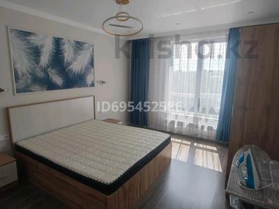2-бөлмелі пәтер · 48 м² · 6/13 қабат, Просп. Назарбаева 28 — Метро, бағасы: 340 000 ₸ в Алматы, Жетысуский р-н