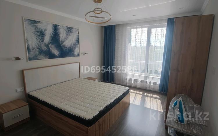 2-бөлмелі пәтер · 48 м² · 6/13 қабат, Просп. Назарбаева 28 — Метро, бағасы: 340 000 ₸ в Алматы, Жетысуский р-н — фото 27